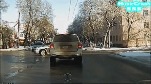 Русские идут