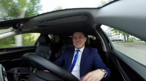 НАТАКСОВАЛ НА КВАРТИРУ И МАШИНУ/РЕАЛЬНОЕ БИЗНЕС ТАКСИ ПЕРМЬ / 2 РАБОТЫ #такси  #к5 #пермь