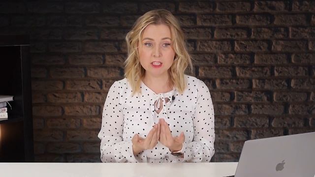 ТОП 7 ошибок при запуске бизнеса на шарах! Как открыть студию аэродизайна! Идеи Франшиза 2020