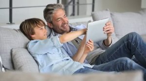 Мультиэкран Play Триколор ТВ