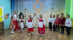 "Паськыд гажа улича" 
HnVideoEditor_2023_04_03_133127706