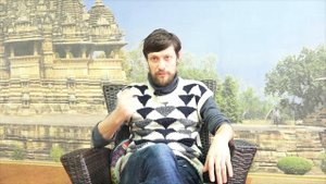 Даосская алхимия. Внутренняя пилюля. Сергей Никишин