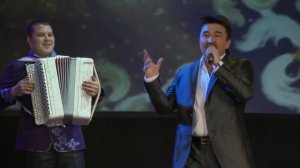 Артур Туктагулов Бахтияргэ кайтам элеА Туктагулов муз и слГДК
