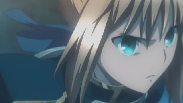 Eryn Martin - Ball смотреть онлайн