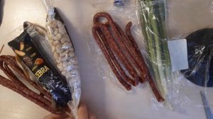 Показываю самый простой способ сделать мужской букет за 10 минут. Без лишних затрат