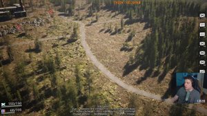 СТРАТЕГИЯ И ШУТЕР В ОДНОЙ ИГРЕ! Total Conflict: Resistance - ОБНОВИЛАСЬ!