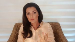 Как перестать себя винить и стать увереннее