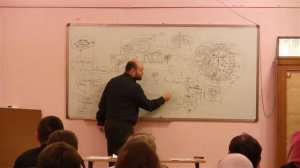 Что делают современные средства связи