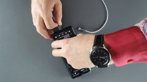 HiBY FC5: вам нужны басы, объём и мощь?