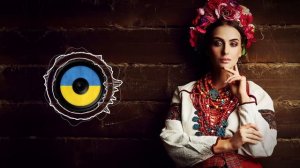 Марія Яремчук - Тече вода!