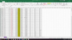 Дорожное строительство. Создание трассы из полилинии в Civil 3D. Как быстро сделать разбивочник.