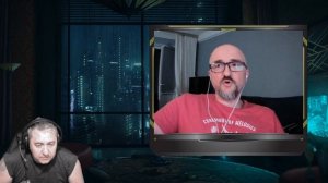 ДВОЙНЫЕ СТАНДАРТЫ