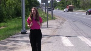 Автоинспектор | Безопасность дорожного движения во время путешествий