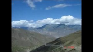 Красивая музыка Тибета с пением мантр Tibetan Buddhist Chant Healing Music