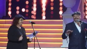 Дмитрий Назаров