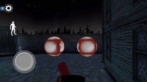 ИГРАЮ за БАБКУ ГРЕННИ в Granny 3 Обновление