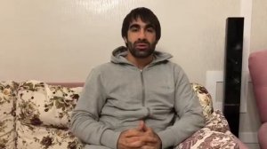 Рафаэль Агаев