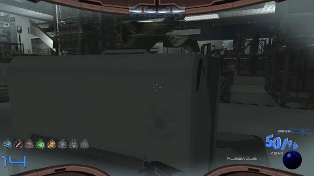 O.R.B.I.T amazing zombie map solo complete - Call of duty: world at war custom zombies map смотреть онлайн