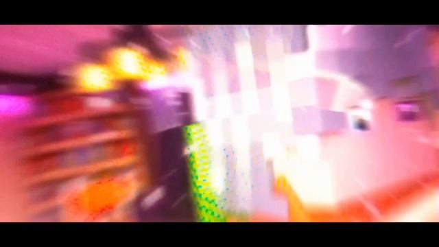 "Художник"---от @Скретч.Все ляпы. смотреть онлайн