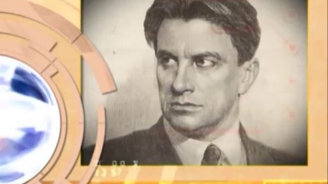Словесность 16. Слова жаргонизмы — Академия занимательных наук