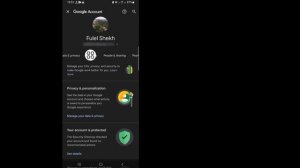 How To See Your Genshin Impact Password (2024) | See Genshin Impact Password