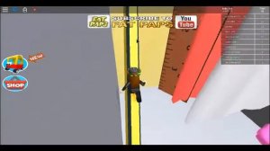 high school roblox(alice roblox)