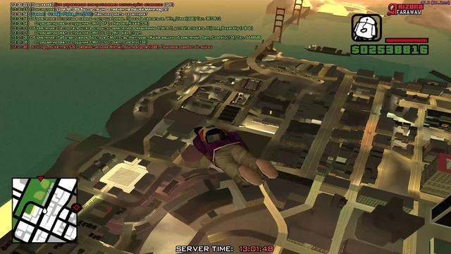 эдик дуобаб