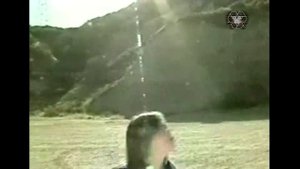 Реклама -Toyota Пикап, 2004 год