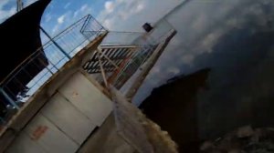 Рыбалка на базе отдыха. Рыбалка в Таганроге.