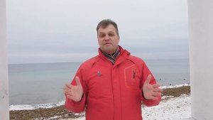 Восточный гороскоп по дате рождения. Китайский гороскоп по годам. Год Петуха 2017