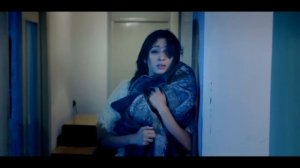 Ummon - Yettinchi qavat | Уммон - Еттинчи кават