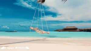 Очень Необычная Красивая Турецкая Музыка! Невероятный Турецкий Релакс!