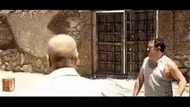 Dino MS 47 KANDAGAR 240 смотреть онлайн