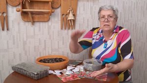 Порядки на грядке. Тётя Таня рассказала, когда нужно высаживать семена помидоров