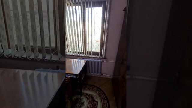 Своя квартира Учтепа 15,  дом 7а,  квартира 16