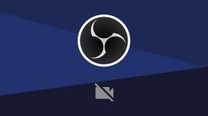 Обучение работе на автоматах продольного точения. Начальный уровень