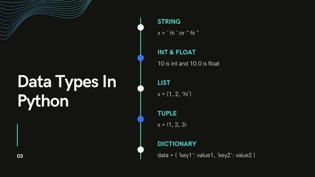 Why python is famous? | why python is most popular programming language| @ArbitraryCoder | @hindi