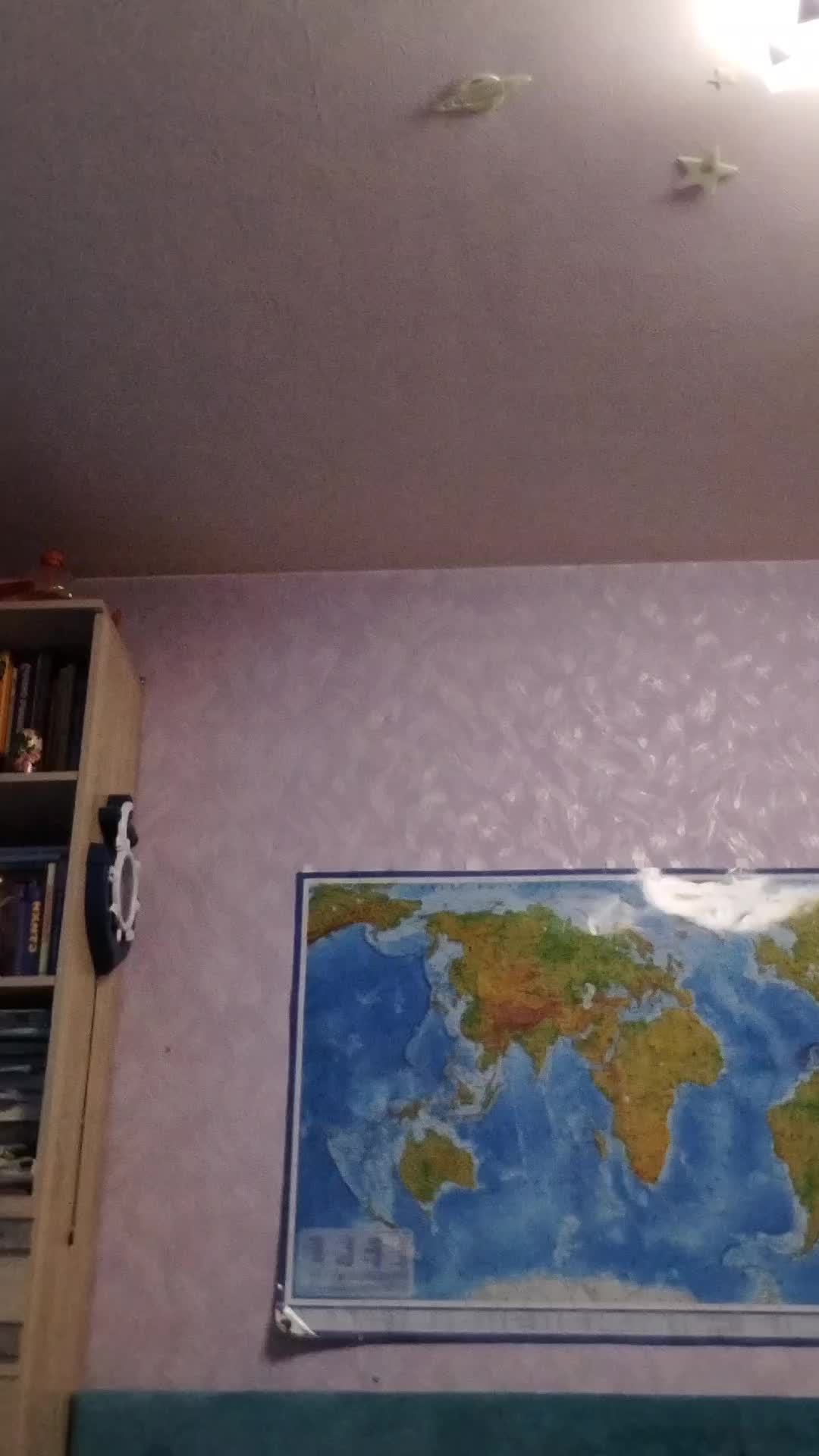 0