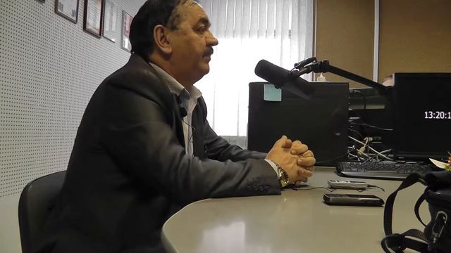 Разговор о браке семье и отношениях. Часть 3