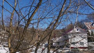 КАСИМОВ/УЛИЦЫ ДЕТСТВА /3