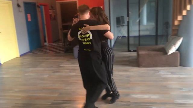 MOST LIFE. Два месяца в России... смотреть онлайн