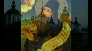 01  АФОН  ФИЛЬМ ПЕРВЫЙ