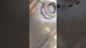 6 мая 2022 г. Полуавтомат  с Алиэкспресса Omax 185  за 11.000руб .