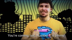 Adolf Hitler vs MrBeast. Epic Rap Battles of History