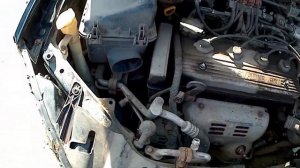 Обзор GEELY MK 2012г.в