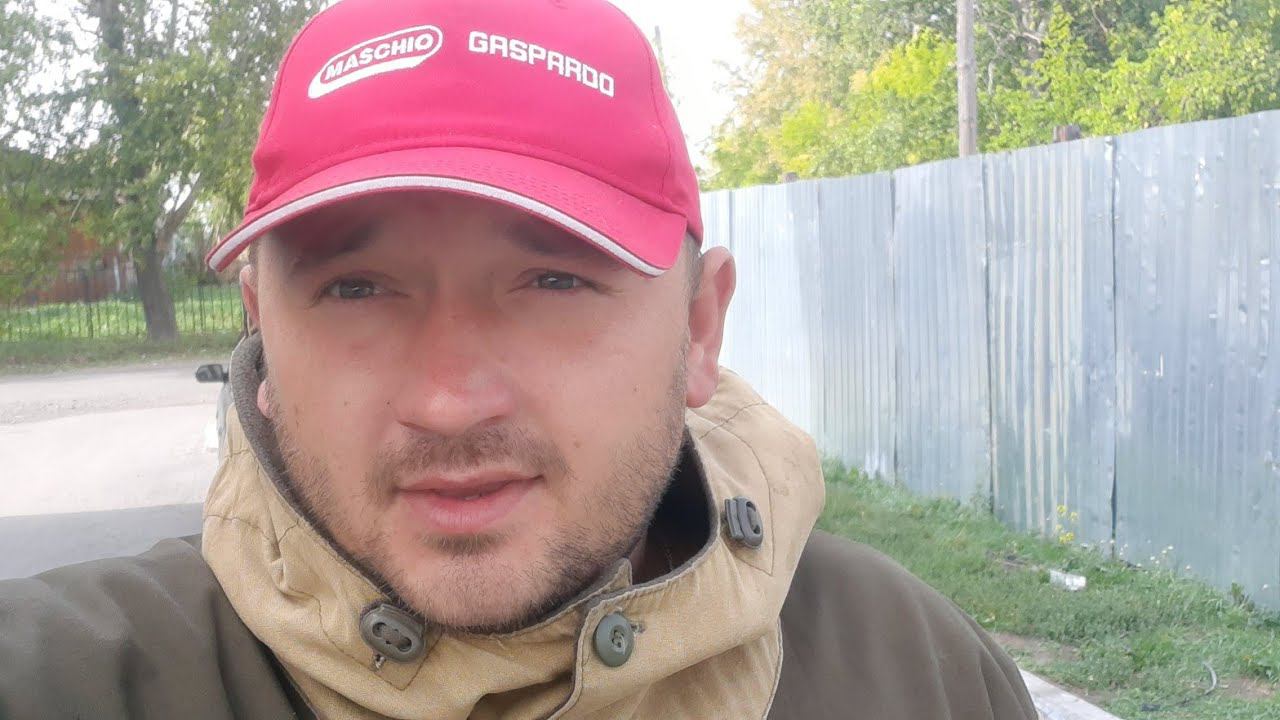 юбилей 5 000 подписчиков! смотреть онлайн