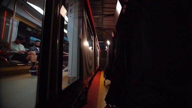 Проверка связи Tele2 смотреть онлайн