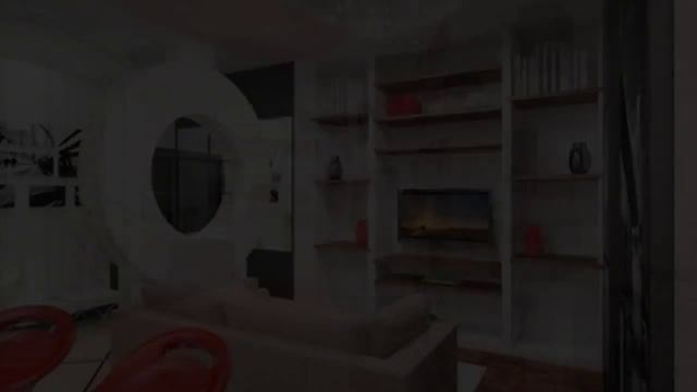 Дизайн квартиры 60 кв м фото варианты смотреть онлайн