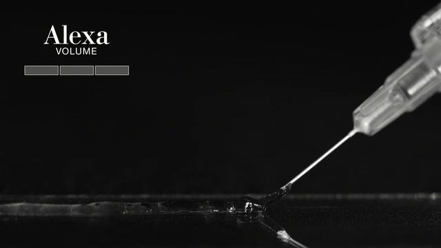 Что внутри филлеров ALEXA? смотреть онлайн