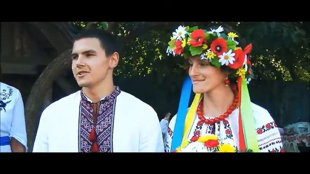 Дидковская Юлия - Одна калина